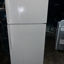 Refrigerador 