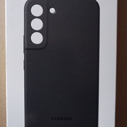 NEW Silicone Cover Case Samsung Galaxy S22+