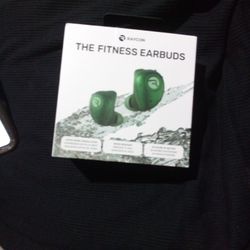 Raycon THE FITNESS EARBUDS