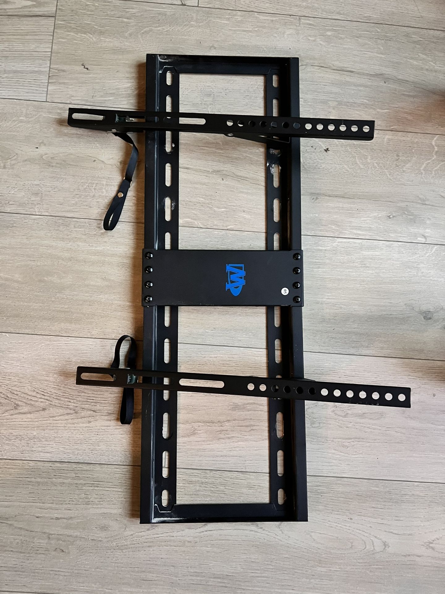 2xTV Mount