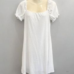 Dress New Small Medium Large 