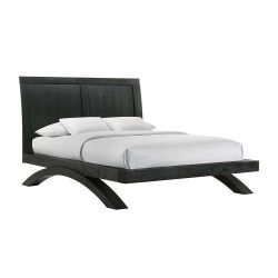 Queen Size Flat Form Bed Frame