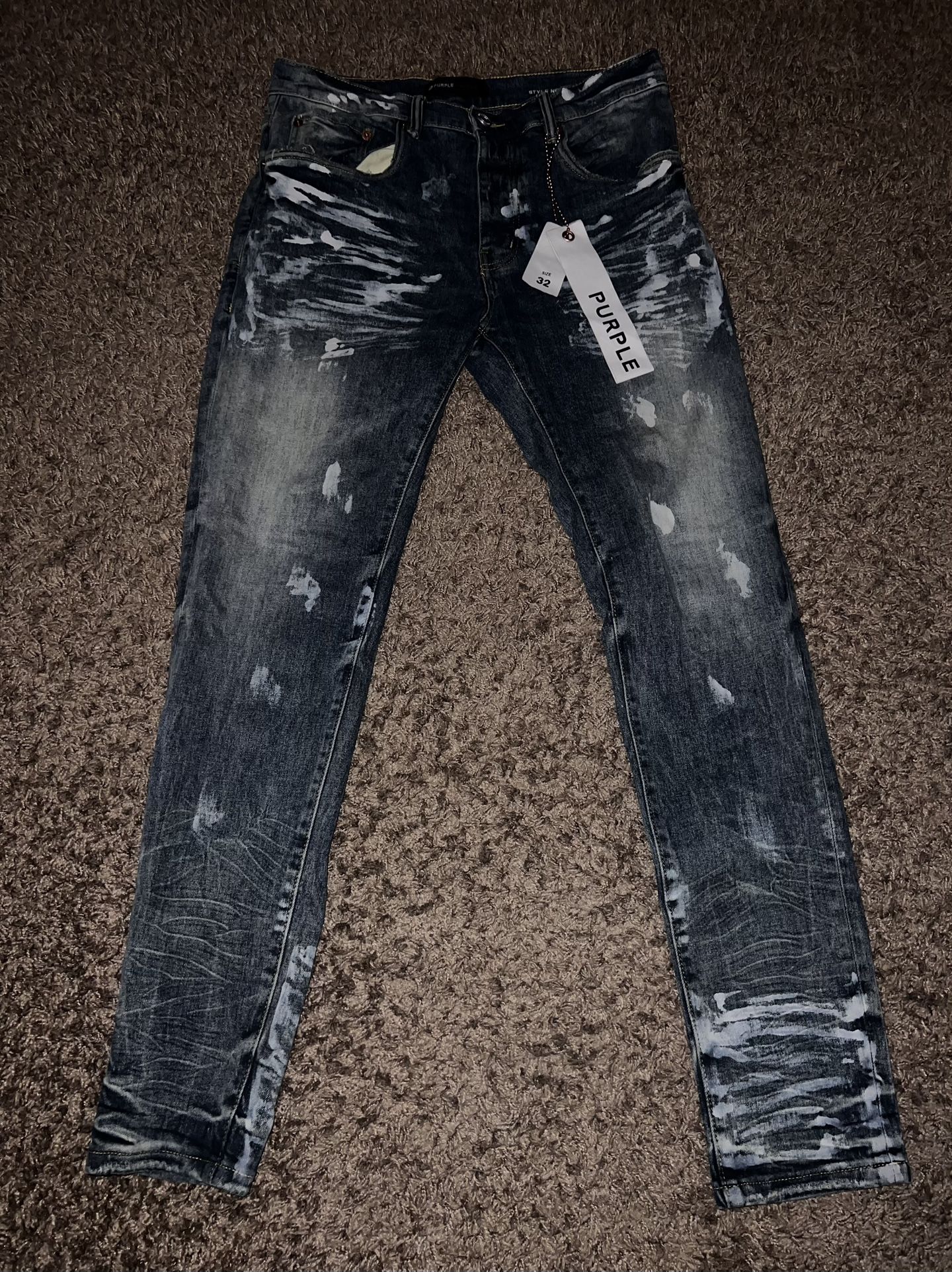 Purple Jeans (32)