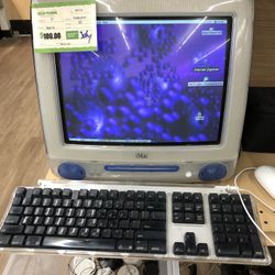Apple Computer G3