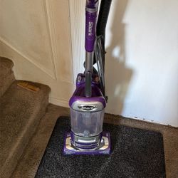 Professional Shark Vacuum 