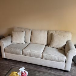 Big Couch