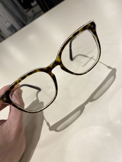 Valentino OVA 3006 Frames