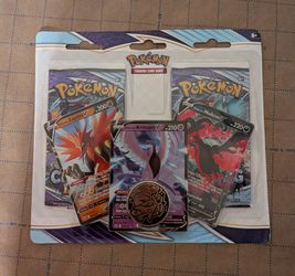 Chilling reign 2pack