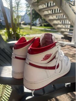 Nike Dunk