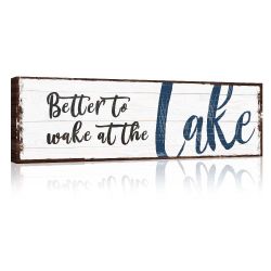 Tailored Canvas Art Print Vinyl Wall Art Home Decor