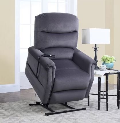 Power Lift Recliner