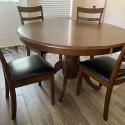 Dining Set