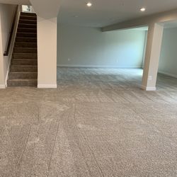 our finished projects