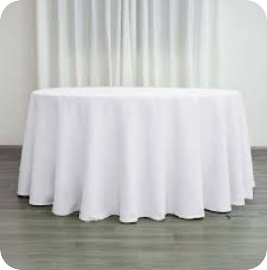 Tablecloths