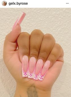 Nails