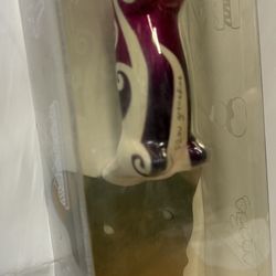 PYLONES createur de sourires France 🇫🇷 Filou Iconic Cake Server Culinary New Year Birthday Christmas Valentine’s Day Wedding Party  Gift