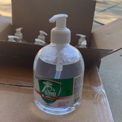 $1 Por Uno $10 Por Caja 