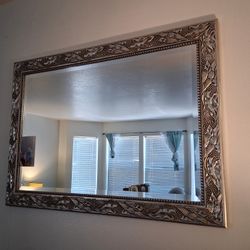 Mirror 