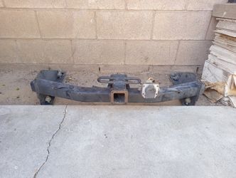 2002 Ford Lincoln I'm Asking For 70 Make Me An Offer