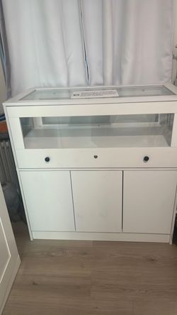 Armoire Island Wardrobe Closet