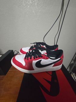 Jordans looking to sell all