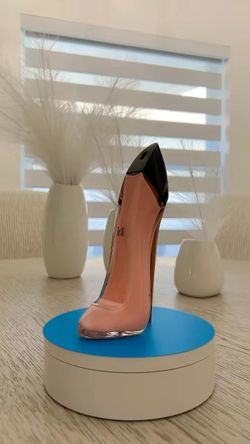 Carolina Herrera