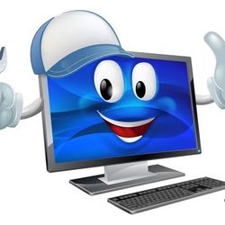 Computer Repair