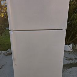 Refrigerador - Refrigerator.                 ¡¡¡90-DAYS-WARRANTY!!!