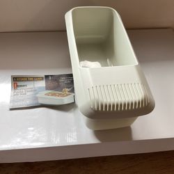 Microwaveable