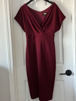Alexia Admor Dress, medium 