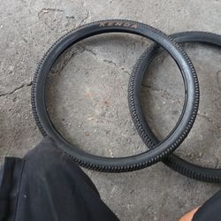Kenda Tires 29 Inch