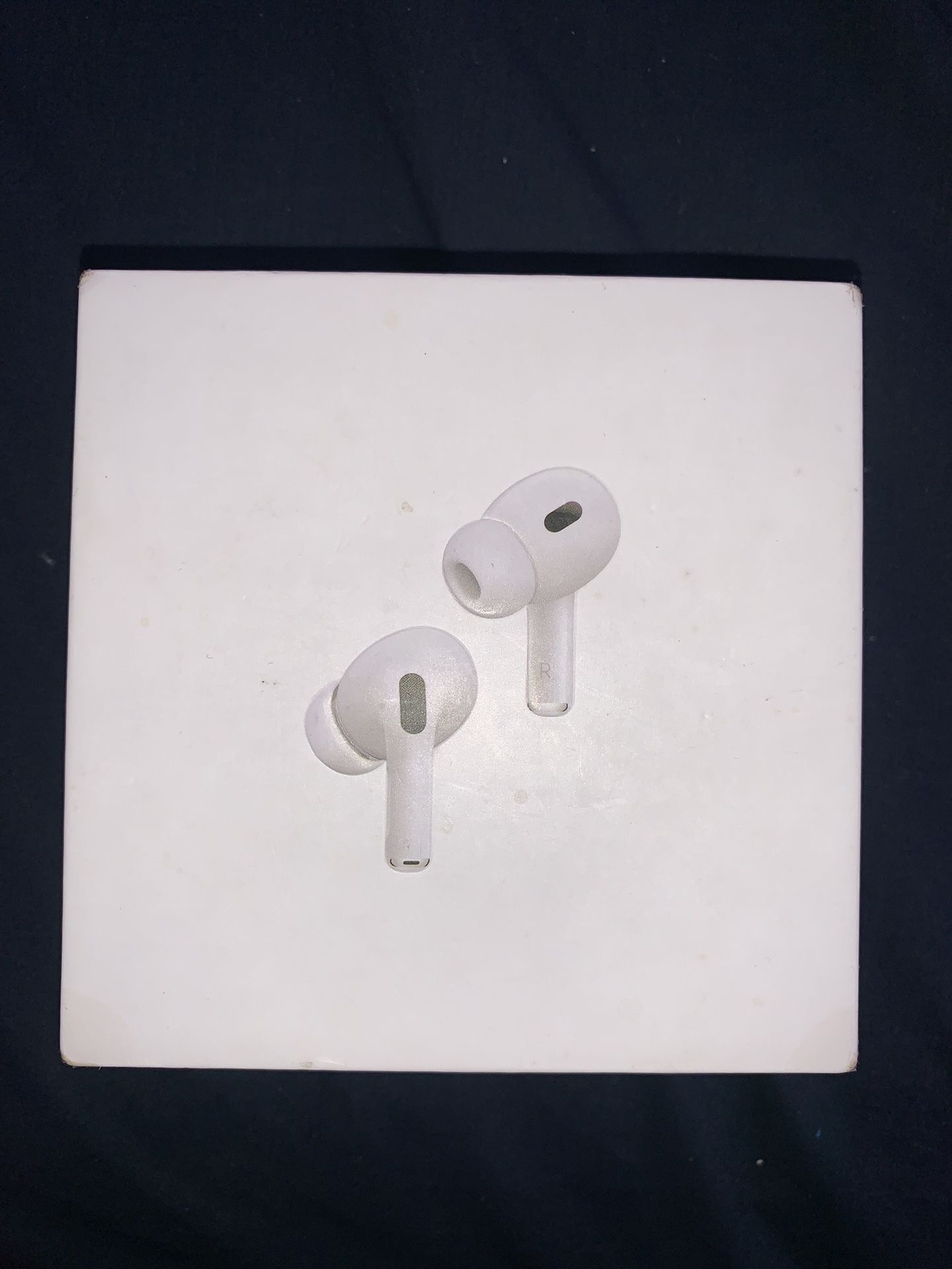 Apple AirPod Pro