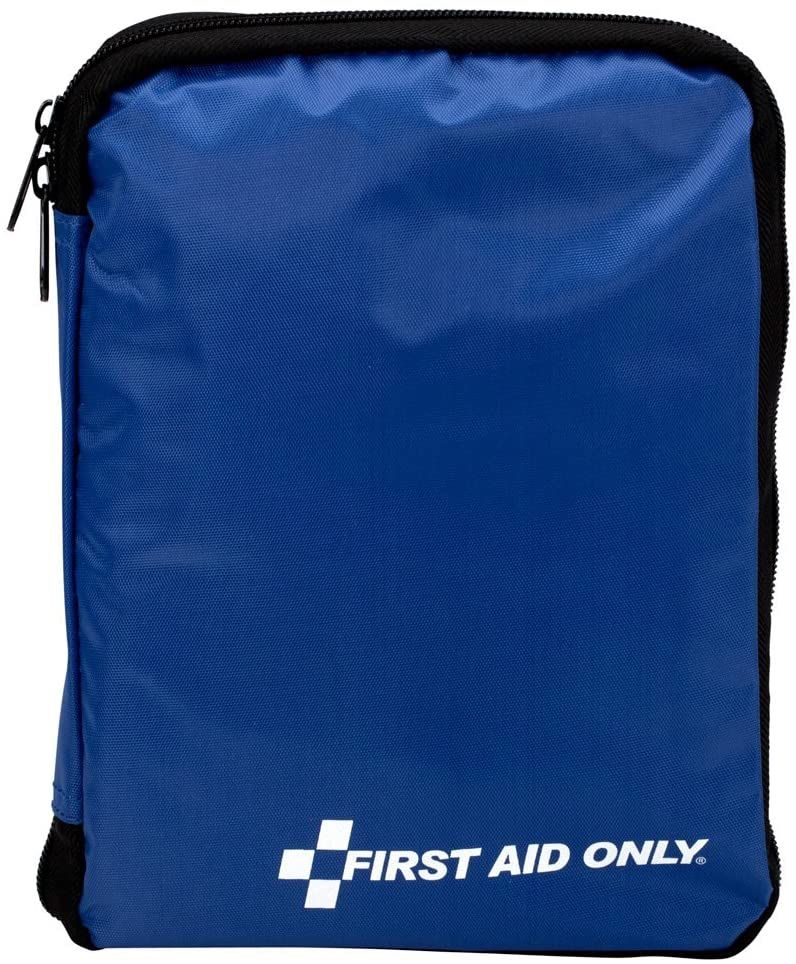 299 Pc First Aid Kit SEAL INTACT 
