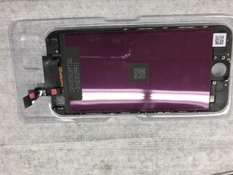 Lcd for iphone 6