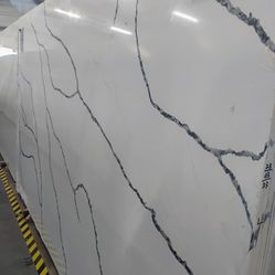 Kitchen countertop granite Quartz