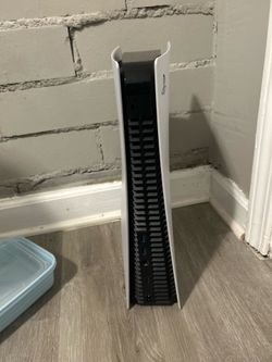 Ps5 console great condition