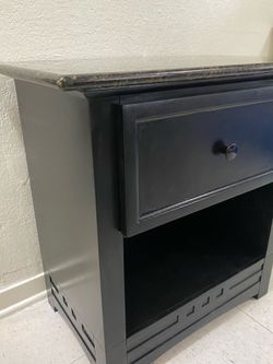 Night stands