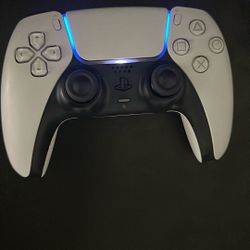 Playstation 5 Controller