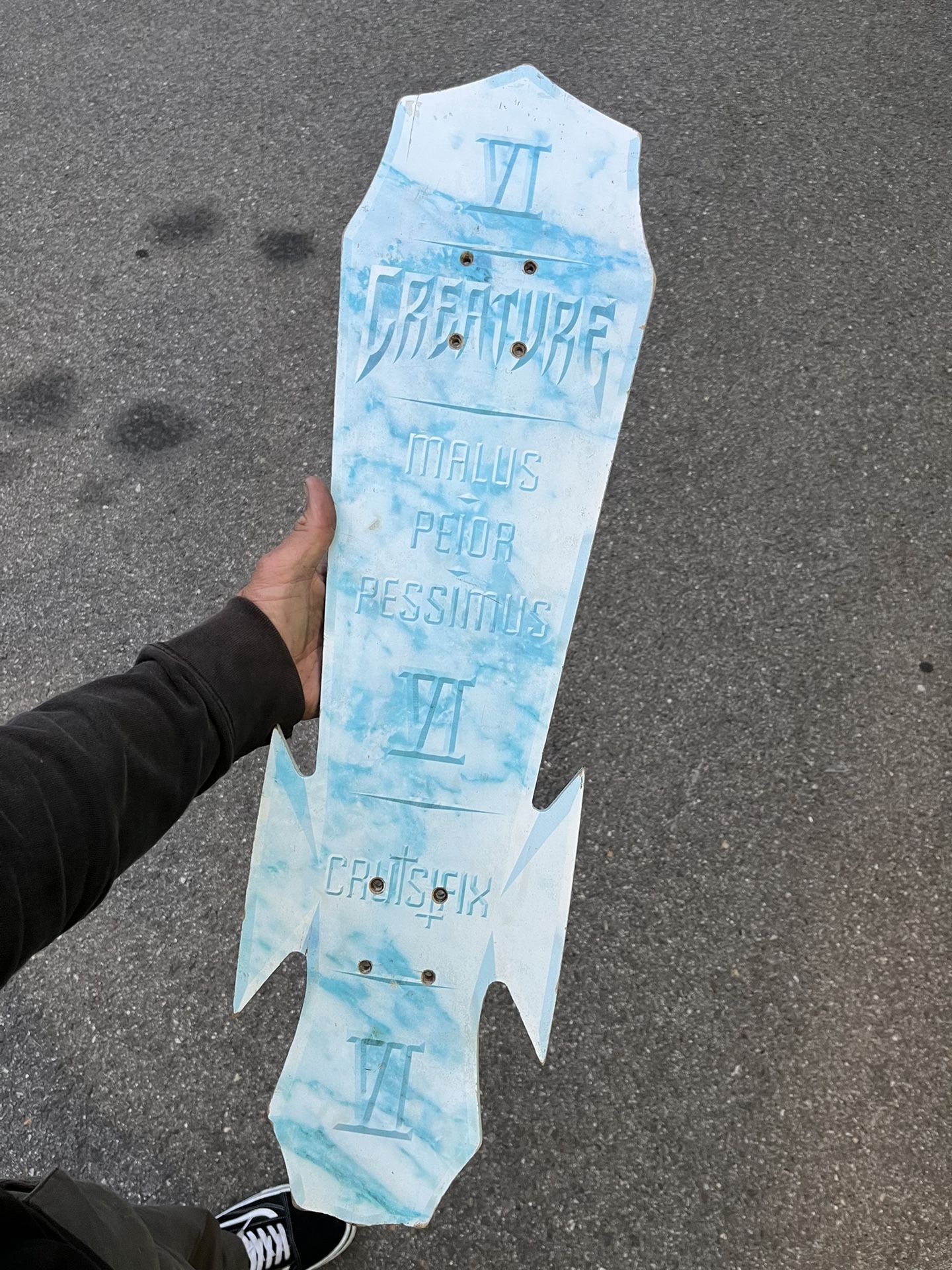 Skateboard Accessories And Skateboard Completes For Sale