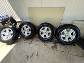 265/70/R17