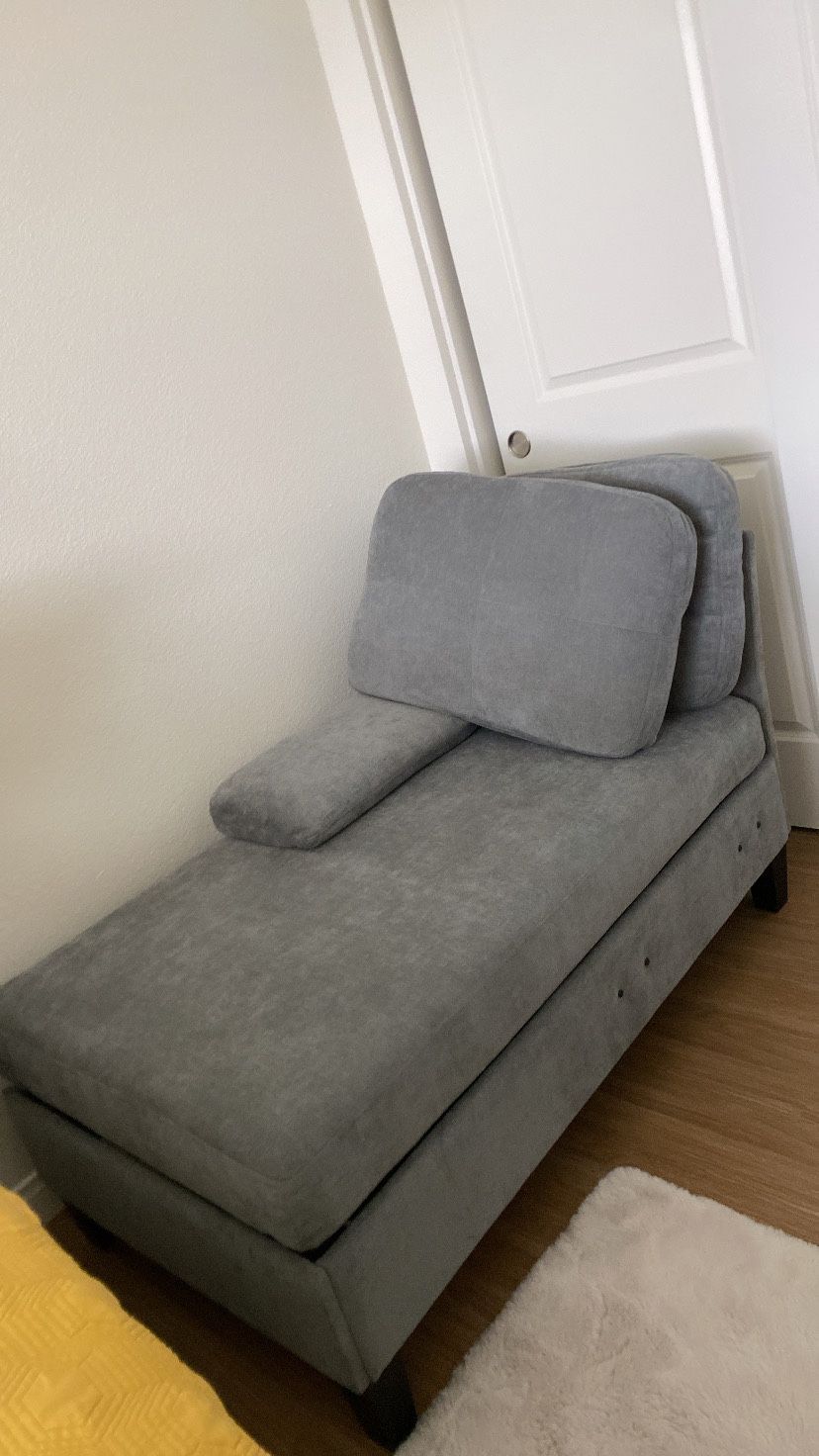 2 Brand New Sleeper Sofas