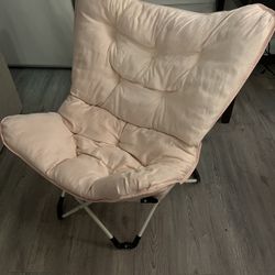 Portable Chair 