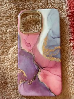 iPhone 14 promax case