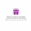 Tiffs Gifts Store