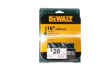 Dewalt Dwzsth999 Black Other Collectible