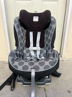 PEGPEREGO CONVERTIBLE