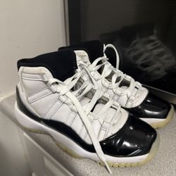 Jordan’s
