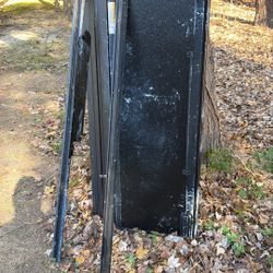 Cover For Ford Ranger 2019 