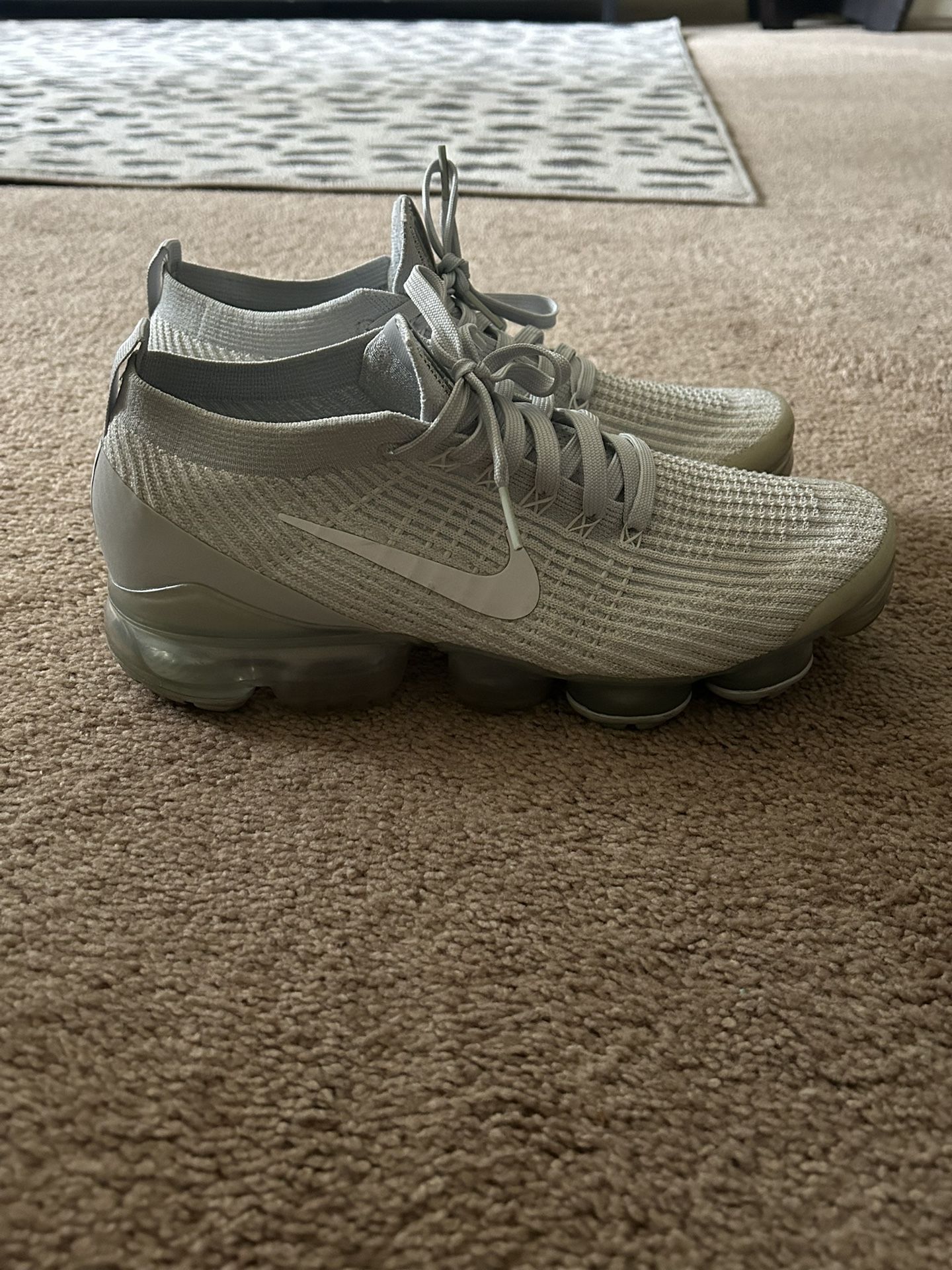 Nike Vapormax Size 10
