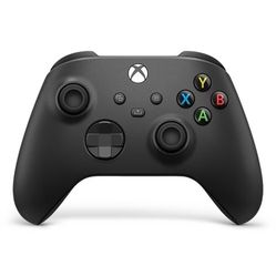 Xbox Series X Controller 